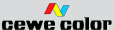 cewe color